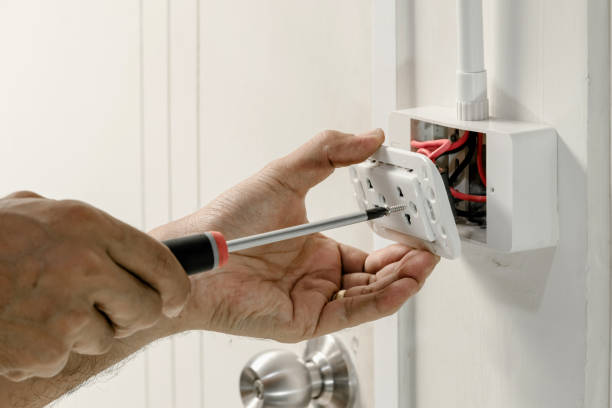 Best Surge Protection Installation  in Siesta Acres, TX